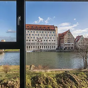 https://billberry-apartments-leopold-winter-residence.gdanskhotel.org