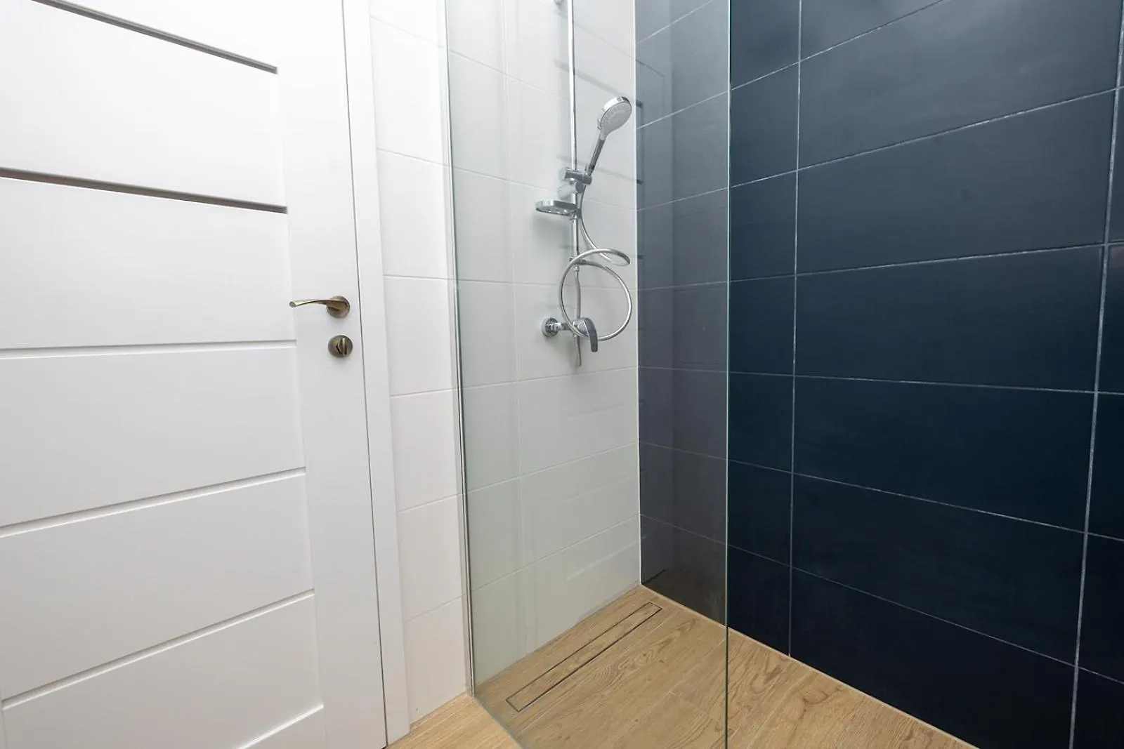 In The Heart Of Historical District With Free Parking Apartment Krakow 0*,