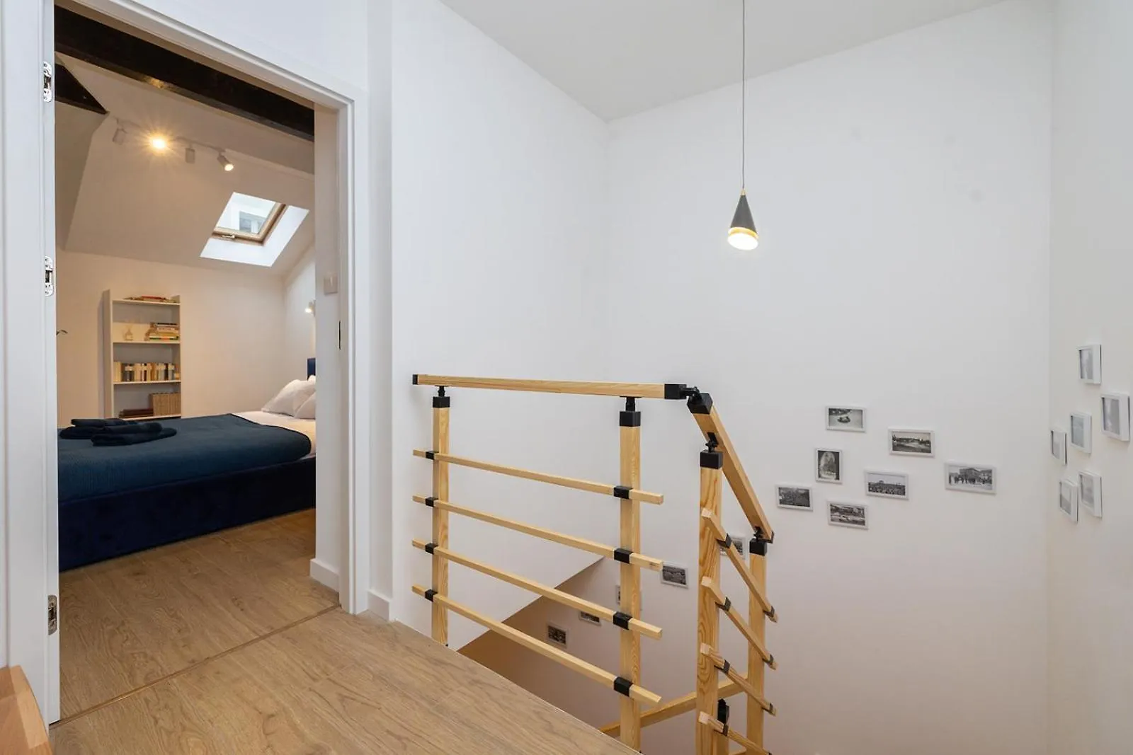 In The Heart Of Historical District With Free Parking Apartment Krakow Poland
