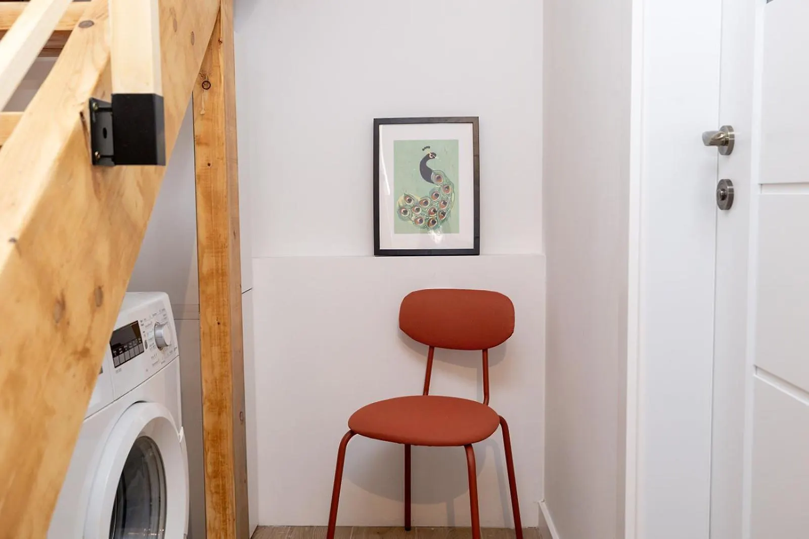In The Heart Of Historical District With Free Parking Apartment Krakow 0*,