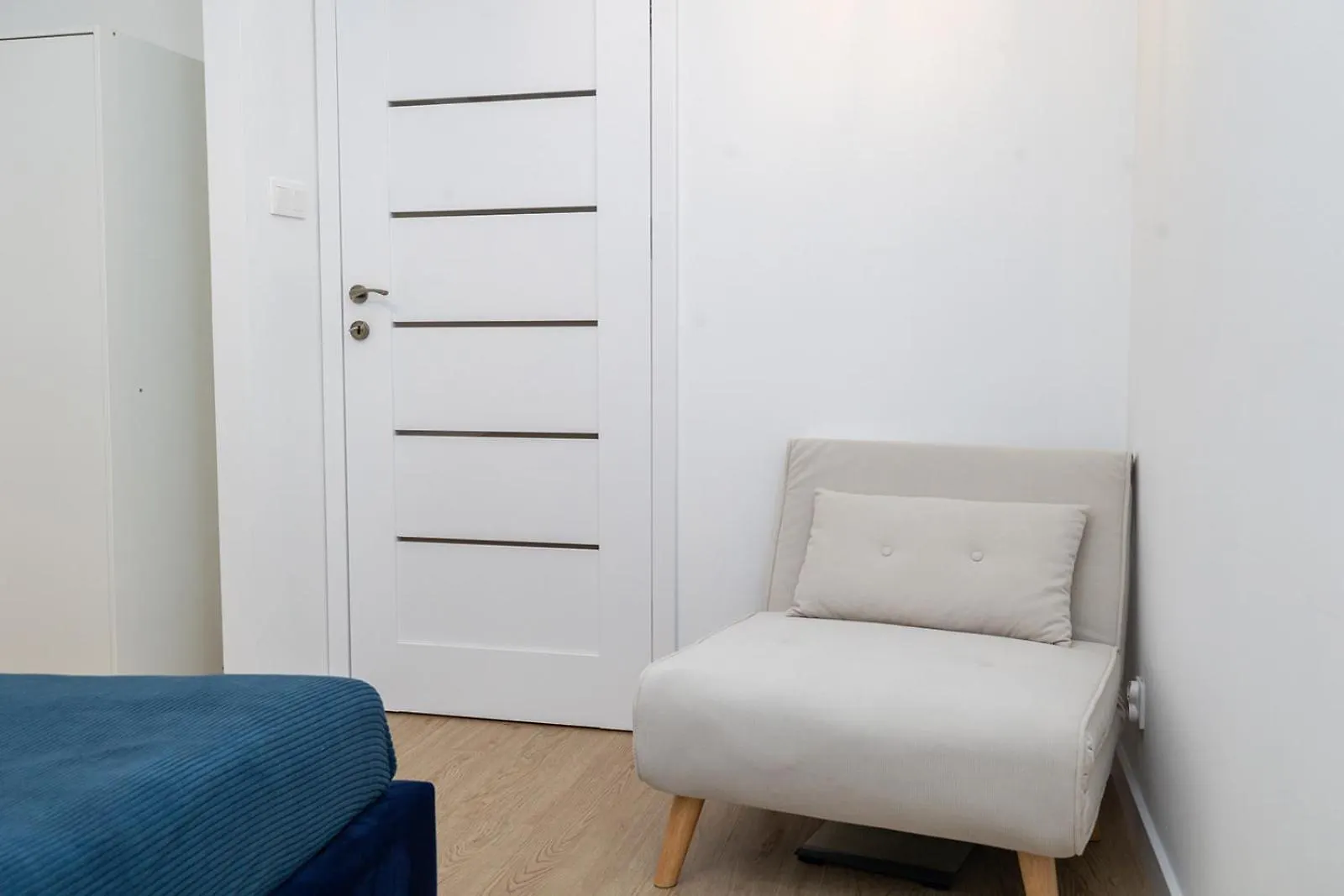 In The Heart Of Historical District With Free Parking Apartment Krakow 0*,  Poland